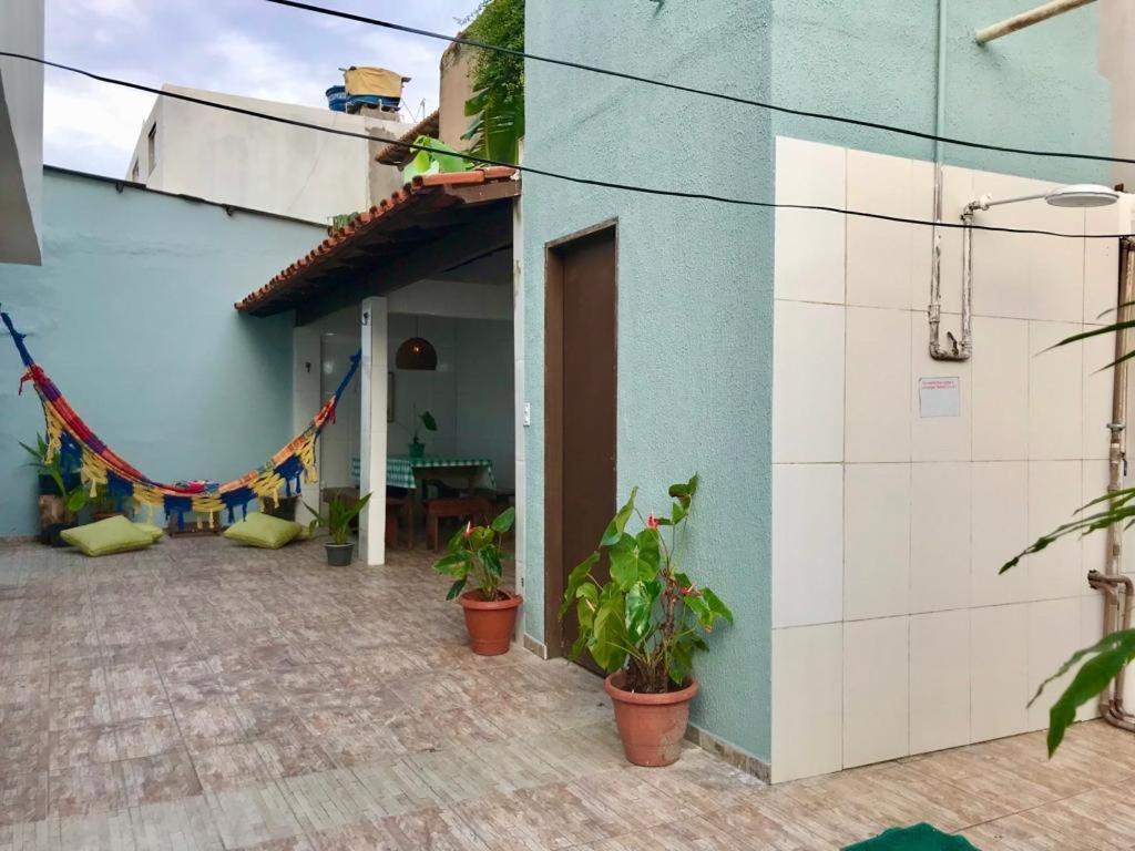 3 Quartos,10 Min A Pe Praia Grande, Garagem 3 Carros, Churrasqueira, Wi-Fi E Cozinha Completa 阿拉亚尔-杜卡布 外观 照片